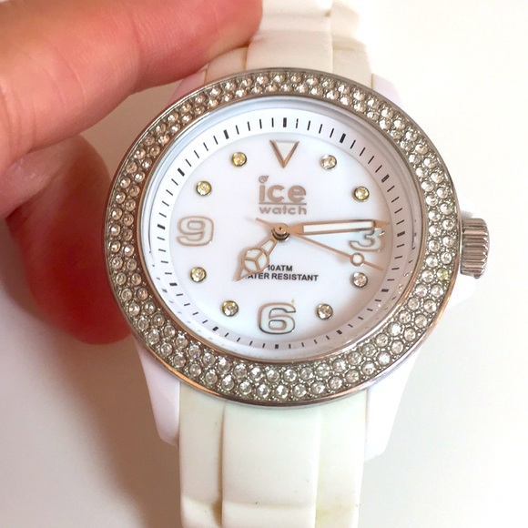 Ice Watch - Picture 2 of 2